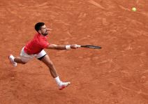 Novak Đoković Siner Janik  (4).jpg