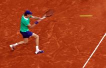 Novak Đoković Siner (1).jpg