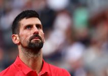 Novak Đoković Siner (8).jpg