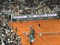 Novak pozdravio publiku (4).jpg