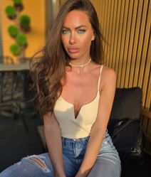 Sara Trajanović (2).jpg