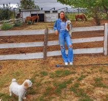 Sara Trajanović (3).jpg