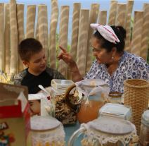 Augustin Džejms Evanđelista, salma hajek (2).jpg