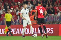 Srbija sigurno na Mundijalu kažu statističari