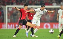 Albanija - Srbija (3).jpg