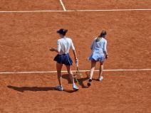 Aleksandra Krunić: Konačno mogu bez lekova