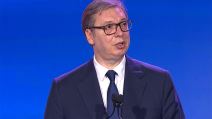 Aleksandar Vučić (2).jpg