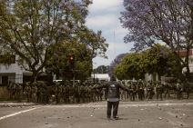 Neredi u Los Anđelesu (3).jpg