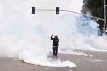 Neredi u Los Anđelesu (2).jpg