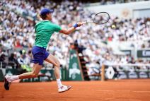 Karlos Alkaraz i Janik Siner (2).jpg