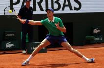 Karlos Alkaraz i Janik Siner (3).jpg