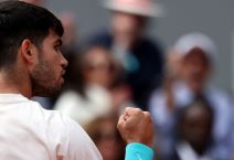 Karlos Alkaraz i Janik Siner (4).jpg