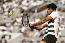 Karlos Alkaraz i Janik Siner (2).jpg