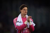 mile svilar