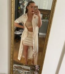 ćerke Marine Perazić i Firčija (4).jpg