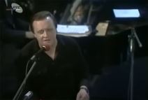 Arsen Dedić (2).jpg