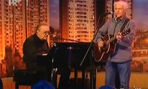 Arsen Dedić (4).jpg