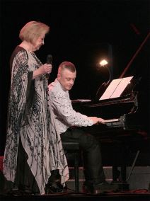 Gabi Novak Matija Dedić (1).jpg