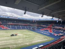 Stadion Pari Sen Žermena (9).jpg