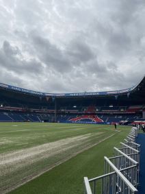 Stadion Pari Sen Žermena (10).jpg