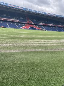 Stadion Pari Sen Žermena (11).jpg