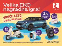 EKO Nagradna igra Bilbord 4x3m PRESS.jpg