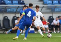 bogdan mirčetić  (2).jpg