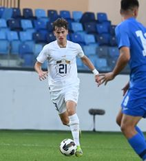 bogdan mirčetić  (3).jpg