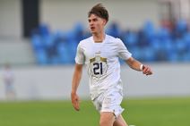 bogdan mirčetić  (4).JPG