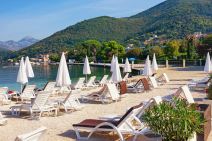 Tivat (3).jpg