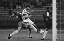 Zoran Riznić (2).jpg