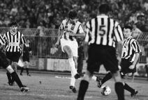 Zoran Riznić (4).jpg