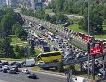 Naxi kamere guzve (3).jpg