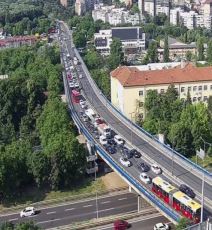 Naxi kamere guzve (4).jpg