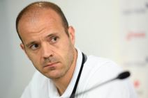 Ildefons Lima  (2).jpg