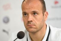 Ildefons Lima  (3).jpg