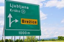 Željko Ražnatović Arkan rodno mesto (1).jpg