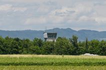 Naziv galerije Željko Ražnatović Arkan rodno mesto (4).jpg