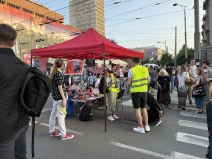 Protesti, fakulteti  (2).JPEG