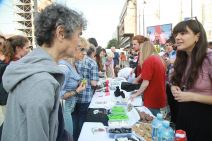 Protesti, fakulteti  (3).JPG