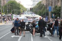 Protesti, fakulteti  (1).JPG