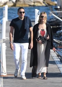 zivot vlasnika zare amansio ortega 