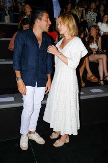 zivot vlasnika zare amansio ortega 