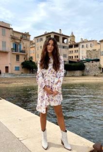 Tamara Kalinić kupila luks stan u Beogradu