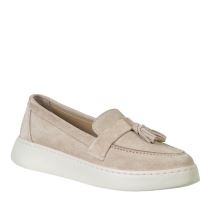 Mokasine za malo para koje bi prošle kao skupe Loro Piana