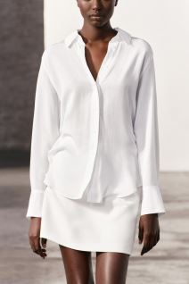 Komad koji svaka moćna žena treba da ima u ormanu