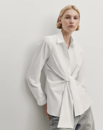 Komad koji svaka moćna žena treba da ima u ormanu