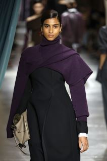 Kako nositi rolke na drugačiji način?