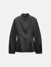 7 blejzera koji se mogu nositi ispod jakne ili kaputa