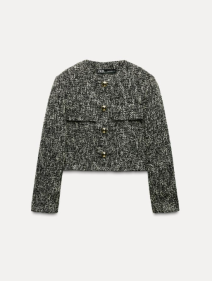 7 blejzera koji se mogu nositi ispod jakne ili kaputa